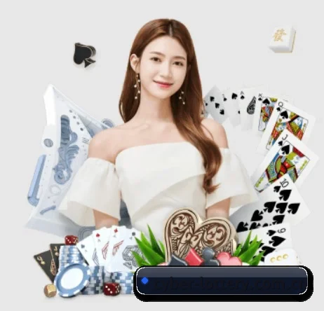 五大体育板块覆盖,从比分到直播全覆盖