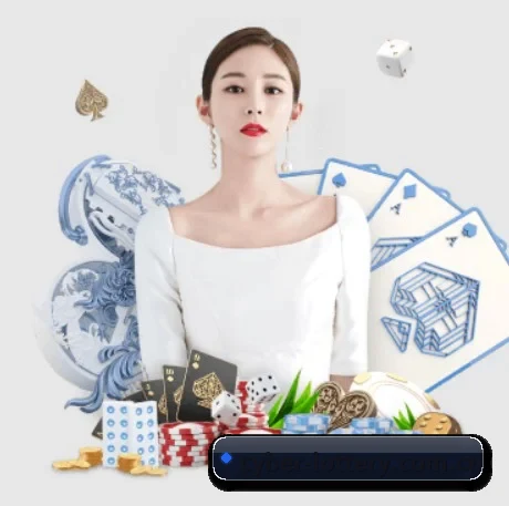 我们在做什么